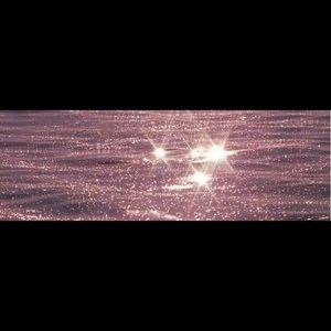 Meet your Posher, Ari